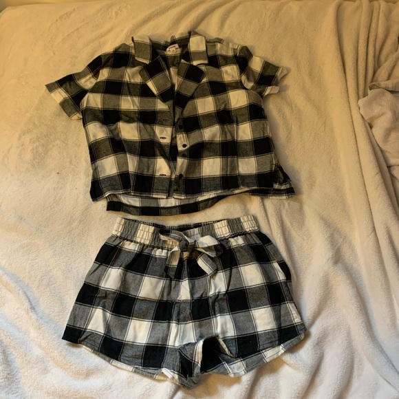 Matching pj set! - Picture 1 of 1